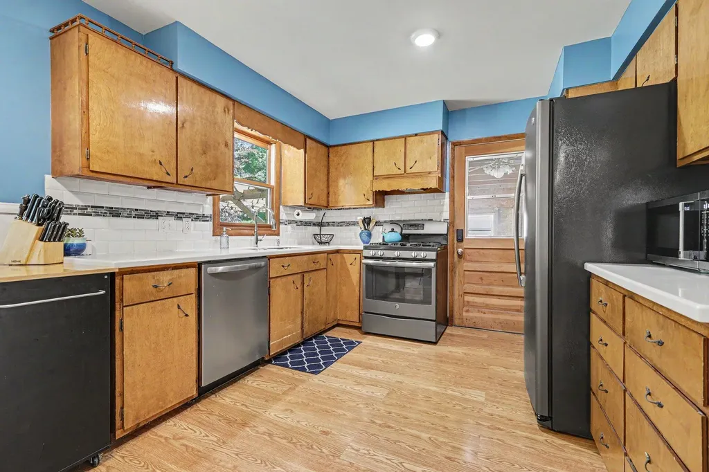 7741 Old Channel Trail Montague City MI 49437