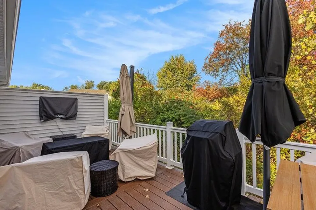 194 Hickory Valley Drive Oshtemo Charter Township MI 49009