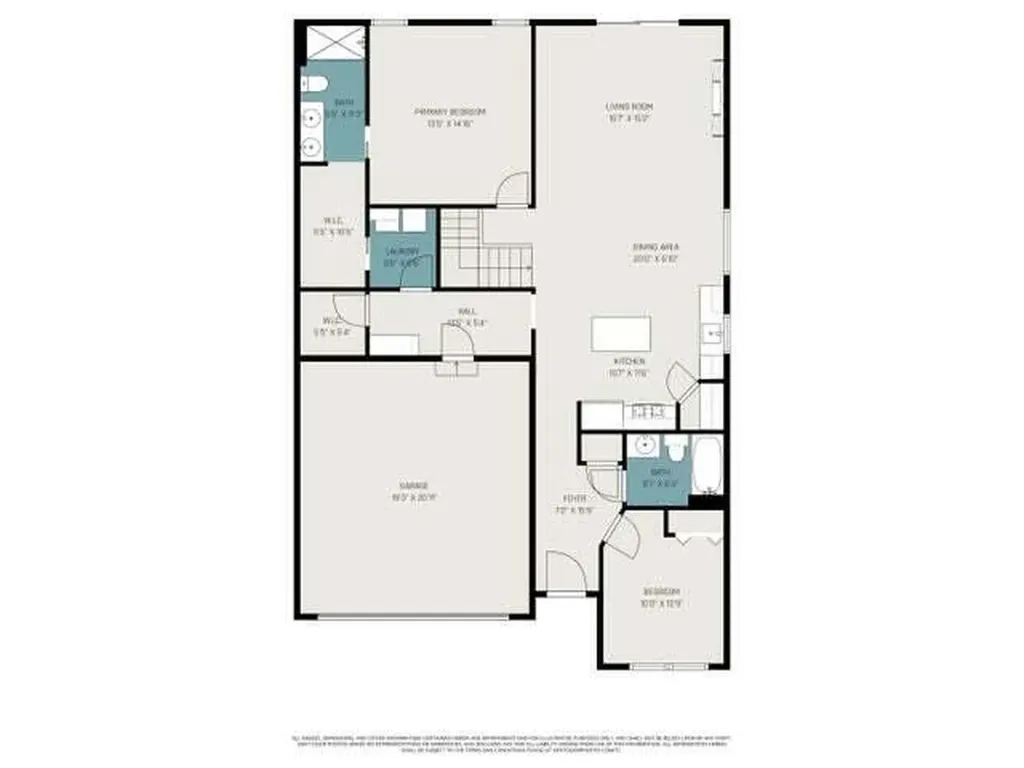 194 Hickory Valley Drive Oshtemo Charter Township MI 49009