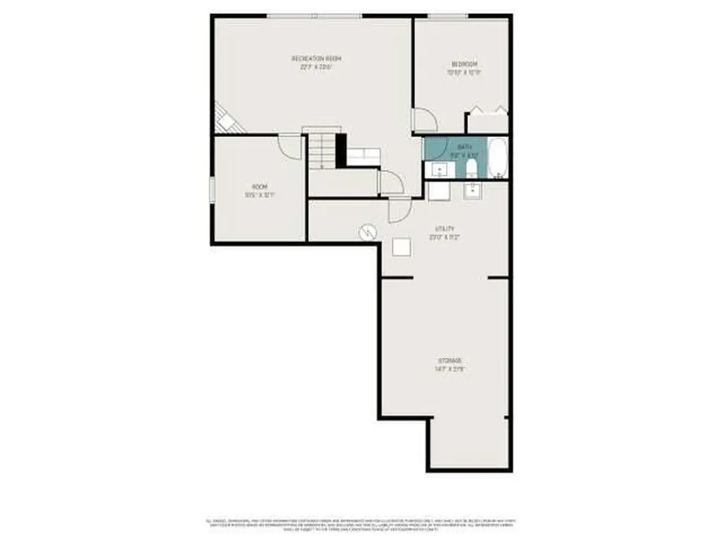 194 Hickory Valley Drive Oshtemo Charter Township MI 49009