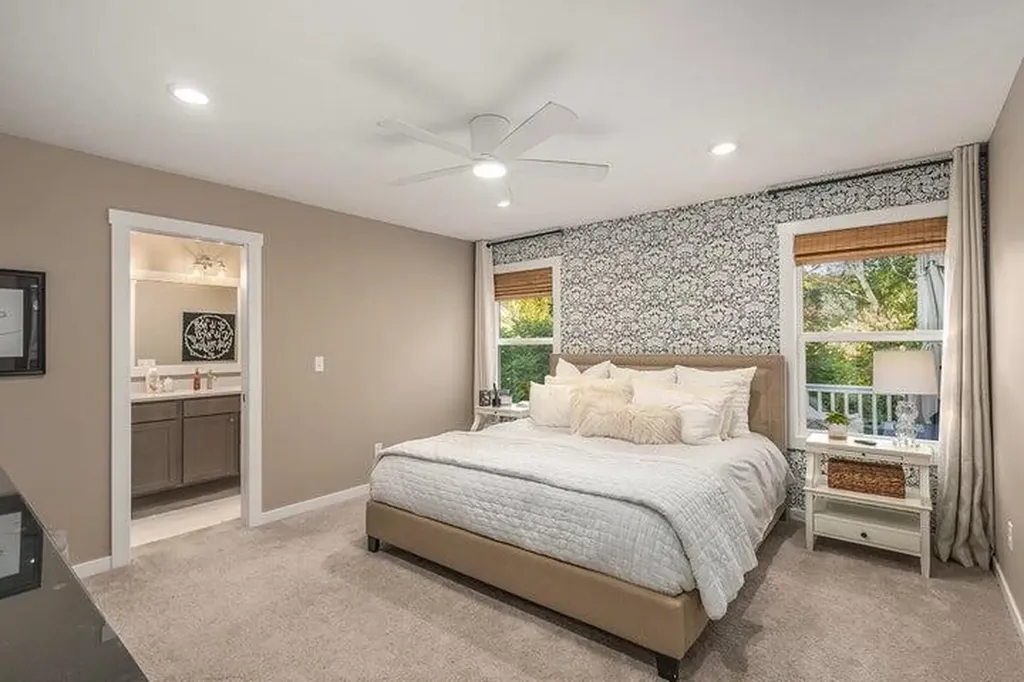 194 Hickory Valley Drive Oshtemo Charter Township MI 49009