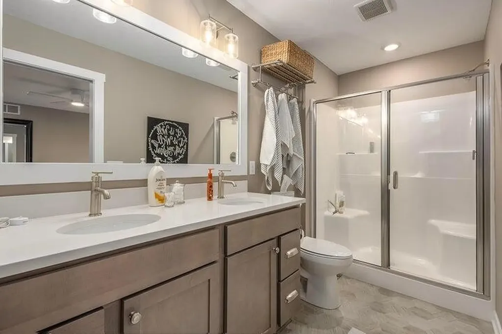 194 Hickory Valley Drive Oshtemo Charter Township MI 49009