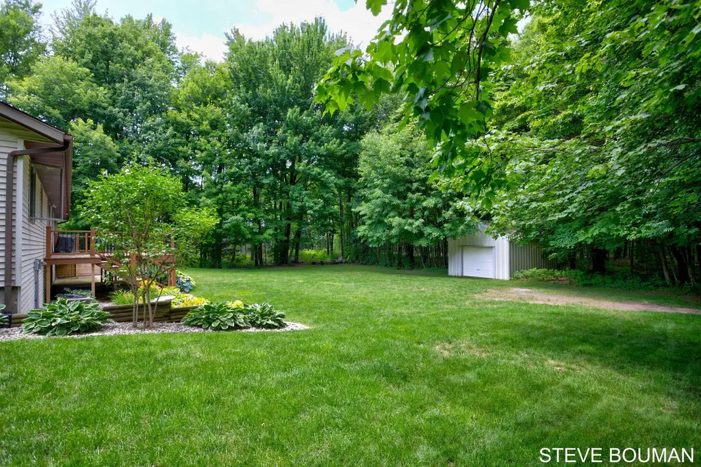 5915 141st Avenue Fillmore Township MI 49423