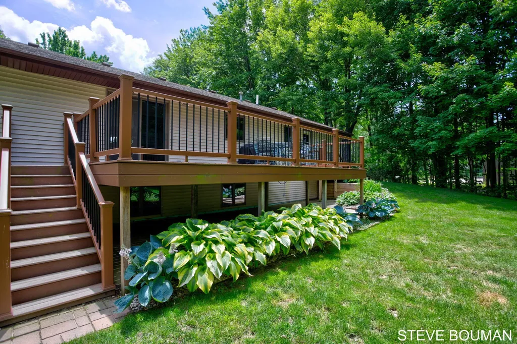 5915 141st Avenue Fillmore Township MI 49423
