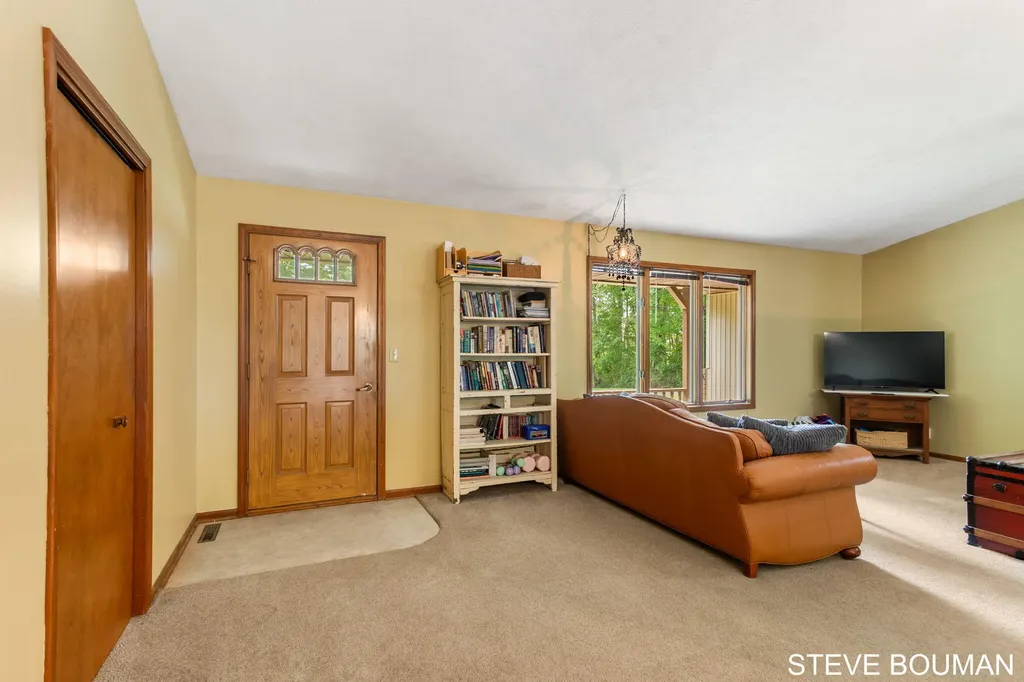 5915 141st Avenue Fillmore Township MI 49423