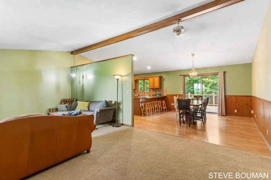 5915 141st Avenue Fillmore Township MI 49423