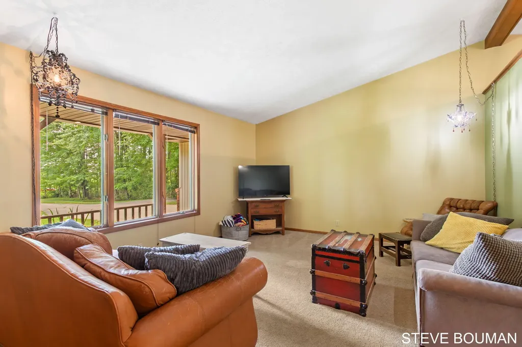 5915 141st Avenue Fillmore Township MI 49423
