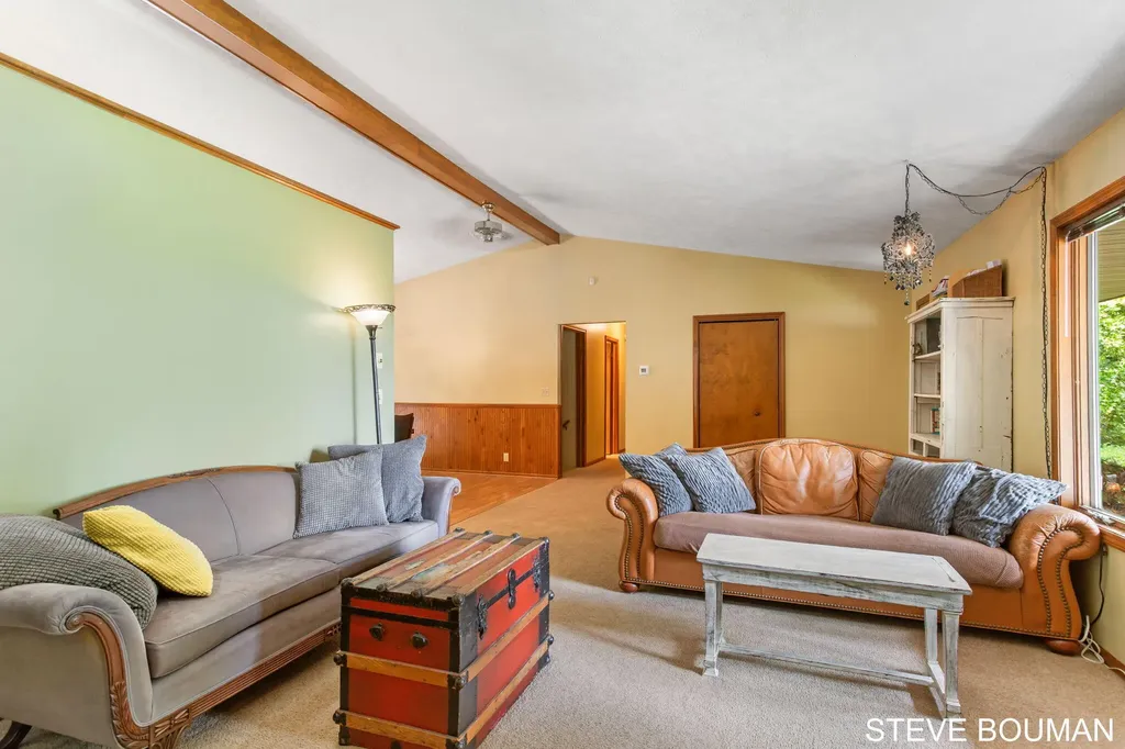 5915 141st Avenue Fillmore Township MI 49423