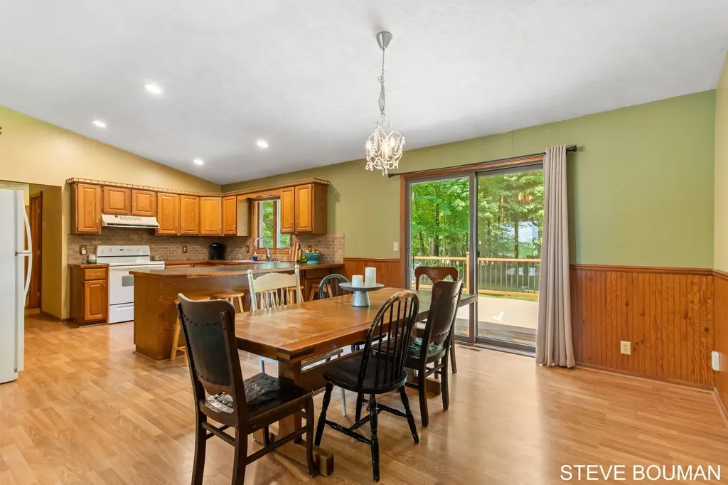 5915 141st Avenue Fillmore Township MI 49423