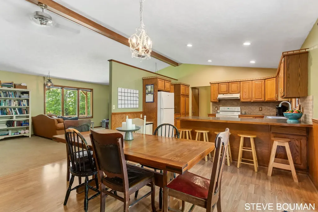 5915 141st Avenue Fillmore Township MI 49423