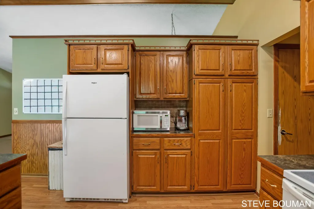 5915 141st Avenue Fillmore Township MI 49423