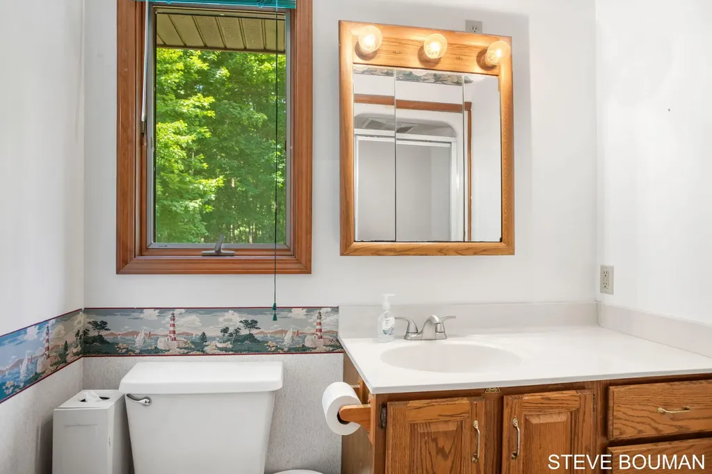 5915 141st Avenue Fillmore Township MI 49423