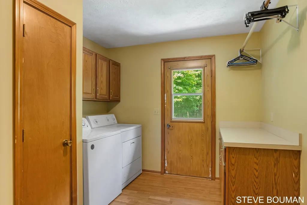 5915 141st Avenue Fillmore Township MI 49423