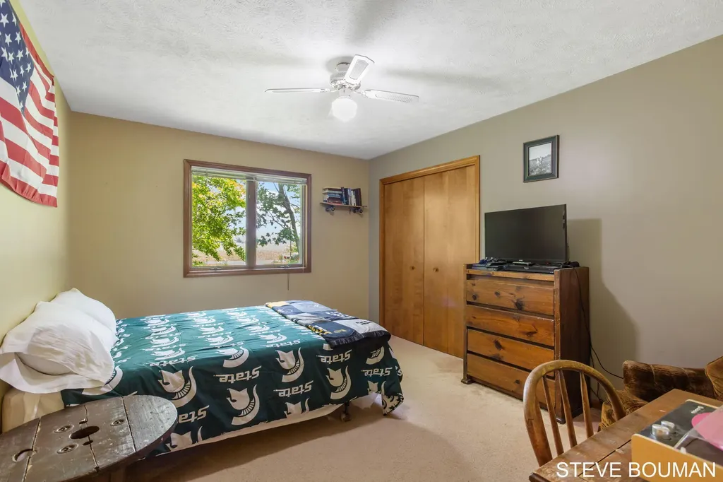 5915 141st Avenue Fillmore Township MI 49423