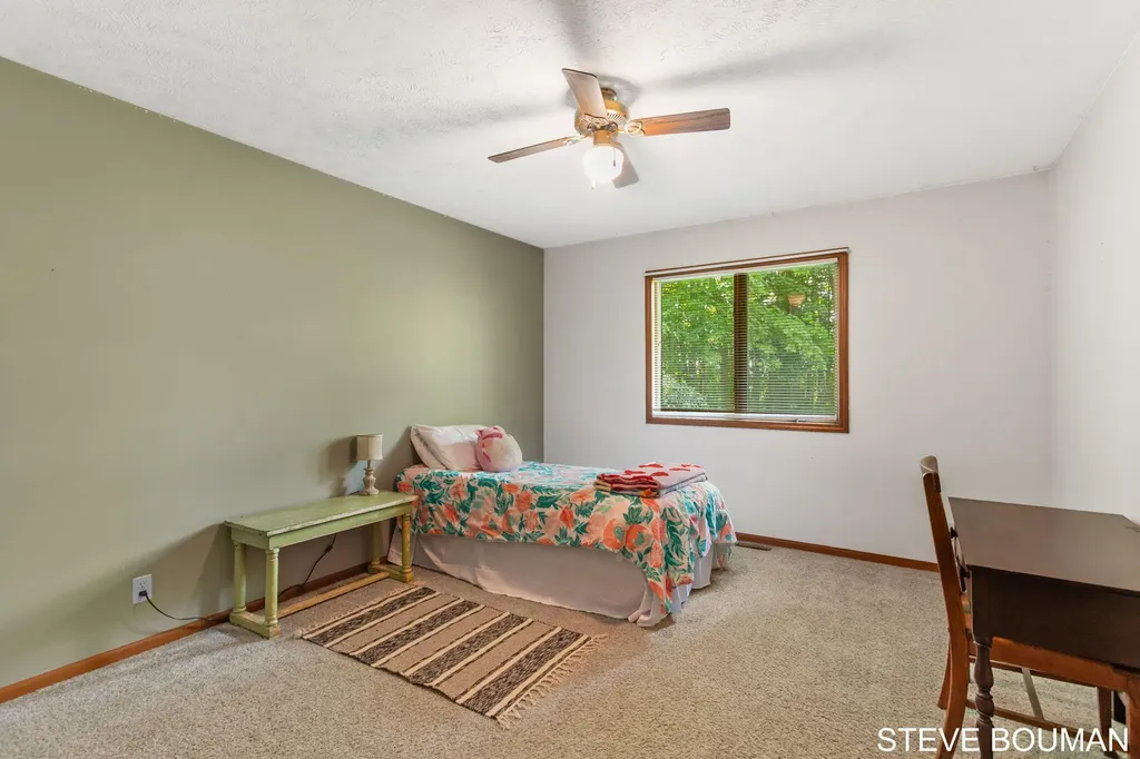 5915 141st Avenue Fillmore Township MI 49423