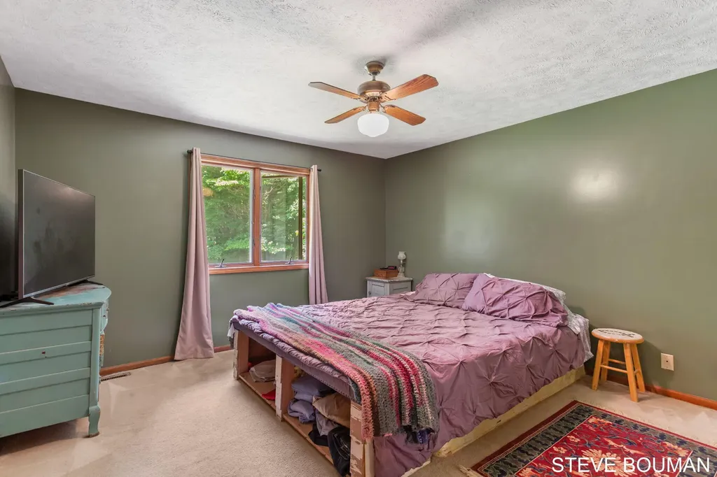 5915 141st Avenue Fillmore Township MI 49423