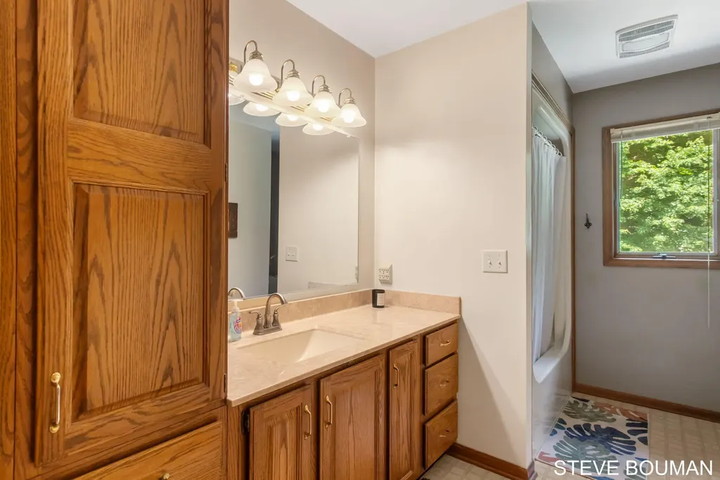 5915 141st Avenue Fillmore Township MI 49423