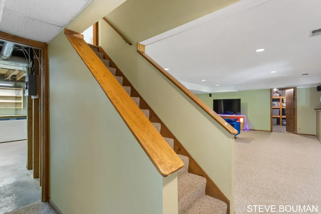5915 141st Avenue Fillmore Township MI 49423