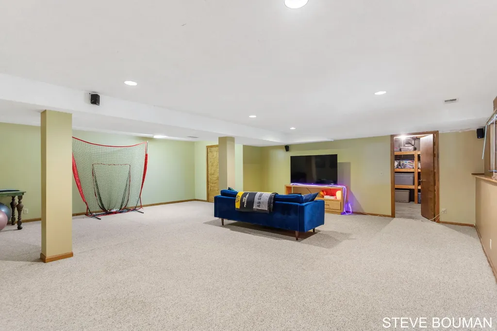 5915 141st Avenue Fillmore Township MI 49423