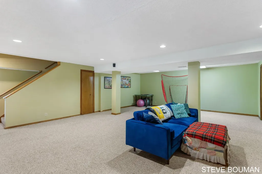 5915 141st Avenue Fillmore Township MI 49423