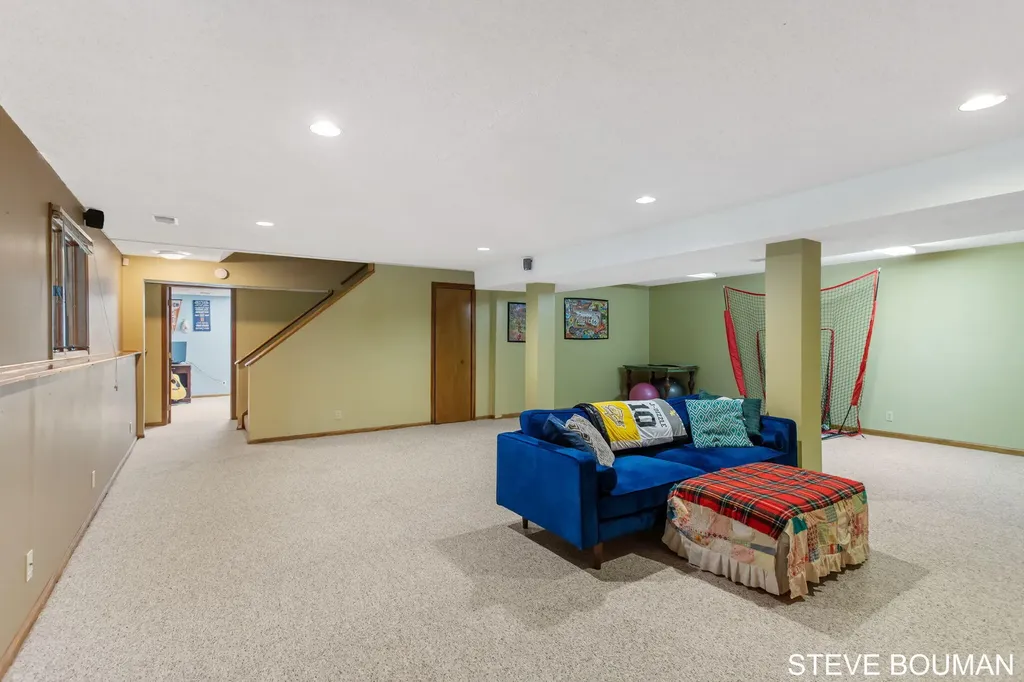 5915 141st Avenue Fillmore Township MI 49423