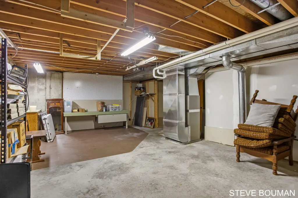 5915 141st Avenue Fillmore Township MI 49423