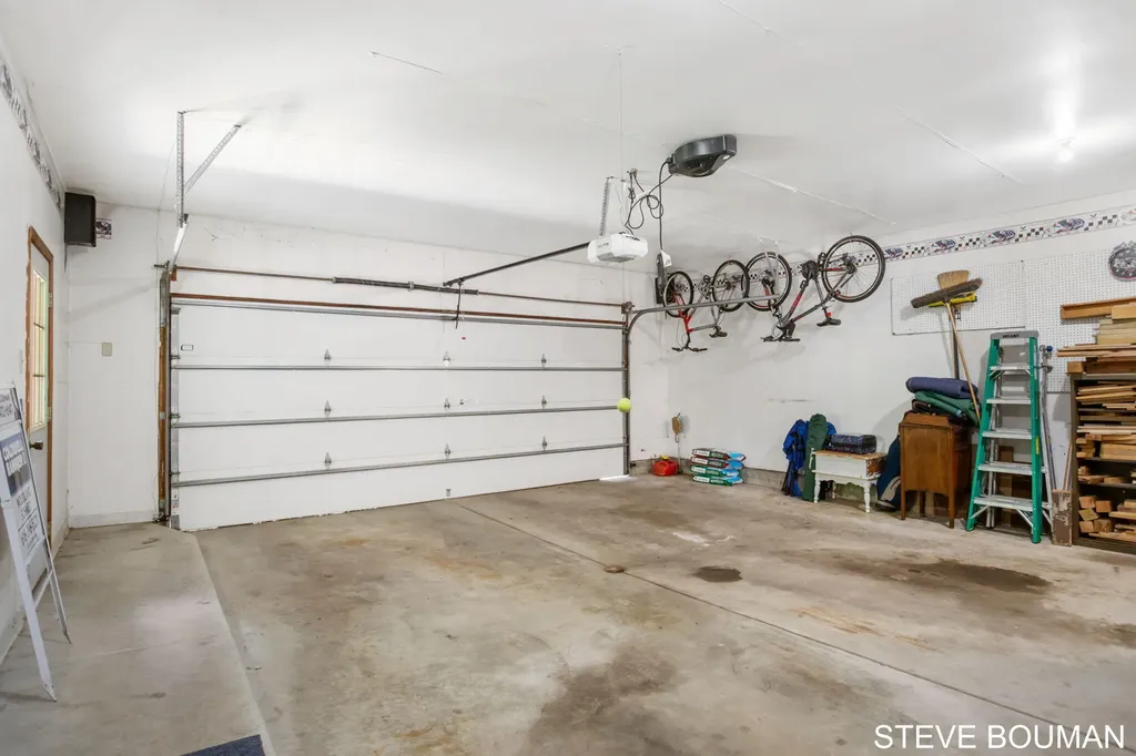 5915 141st Avenue Fillmore Township MI 49423