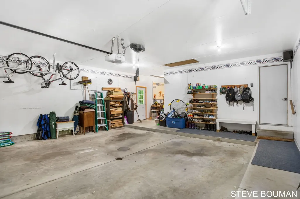 5915 141st Avenue Fillmore Township MI 49423