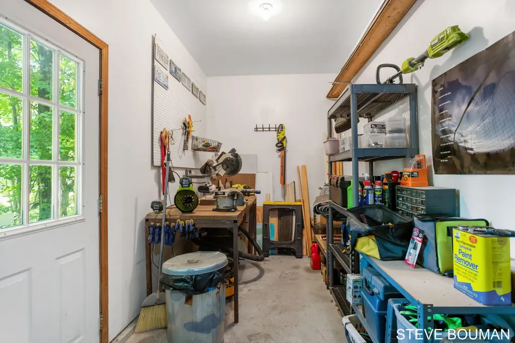 5915 141st Avenue Fillmore Township MI 49423