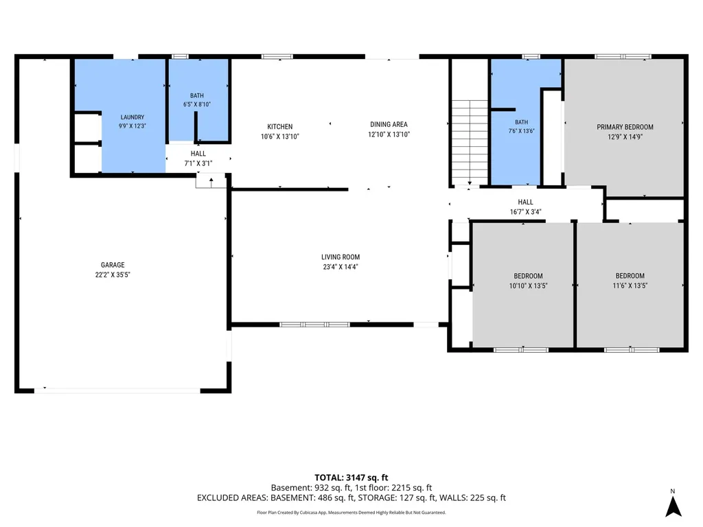 5915 141st Avenue Fillmore Township MI 49423