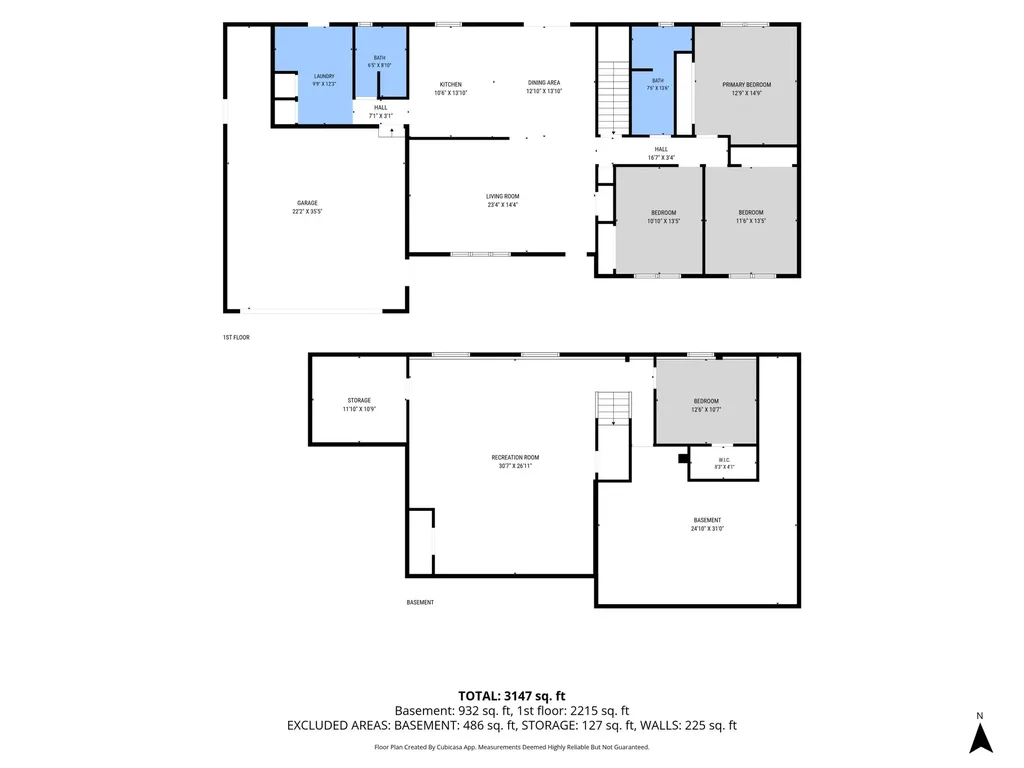 5915 141st Avenue Fillmore Township MI 49423