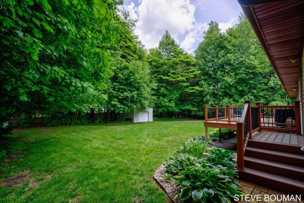 5915 141st Avenue Fillmore Township MI 49423