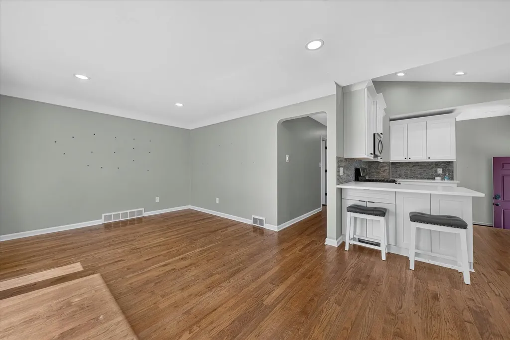 6796 Norwood Avenue Allen Park City MI 48101