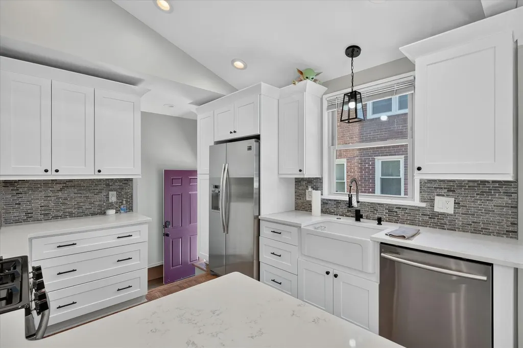 6796 Norwood Avenue Allen Park City MI 48101