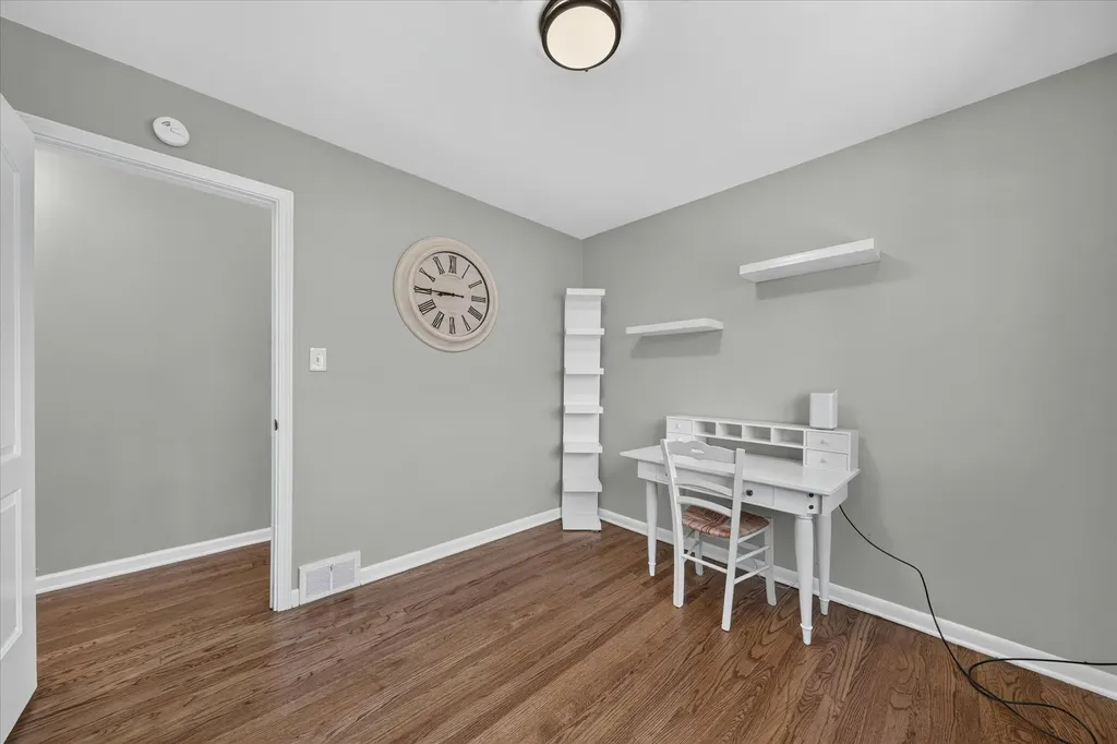 6796 Norwood Avenue Allen Park City MI 48101