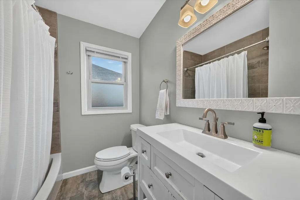 6796 Norwood Avenue Allen Park City MI 48101