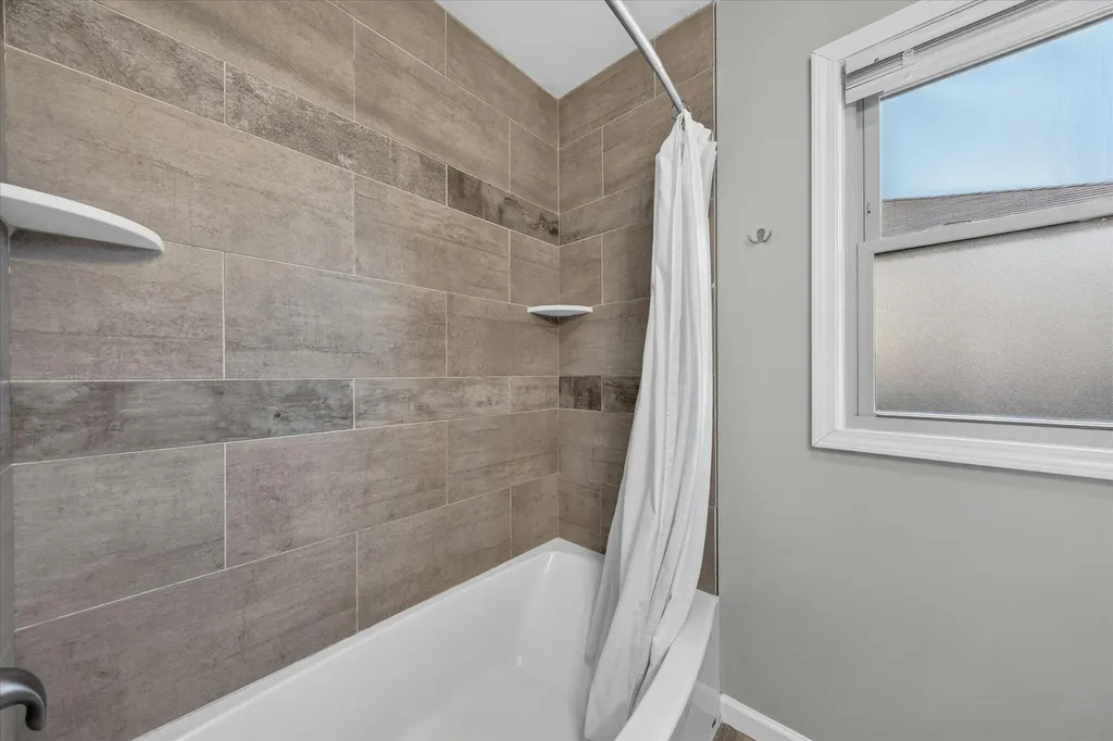 6796 Norwood Avenue Allen Park City MI 48101