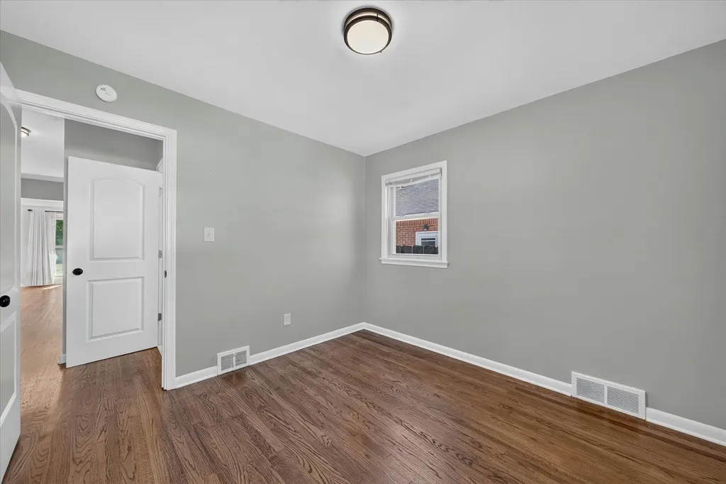 6796 Norwood Avenue Allen Park City MI 48101