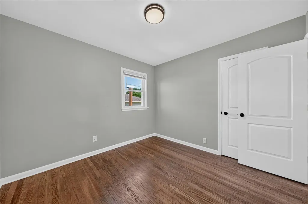 6796 Norwood Avenue Allen Park City MI 48101
