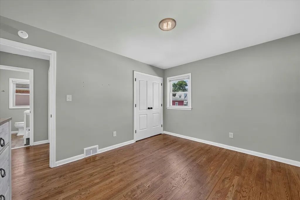 6796 Norwood Avenue Allen Park City MI 48101