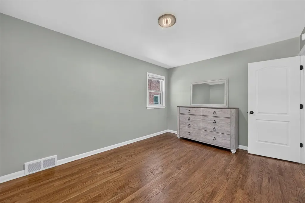 6796 Norwood Avenue Allen Park City MI 48101