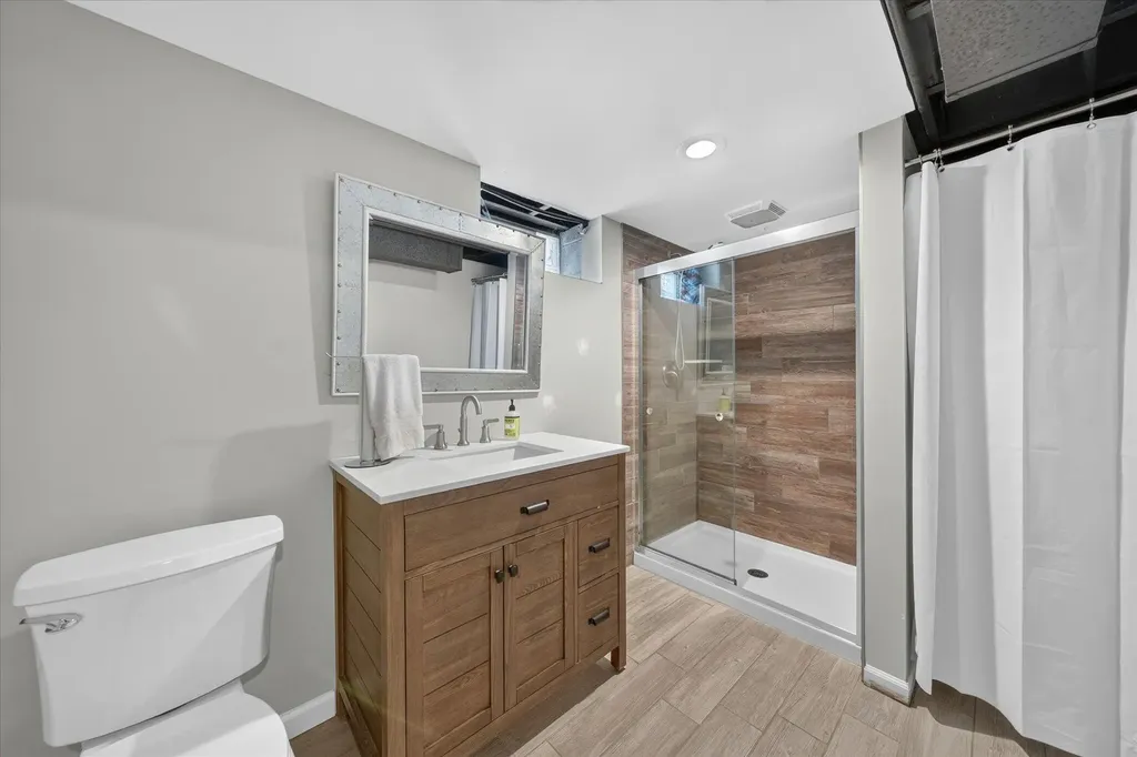 6796 Norwood Avenue Allen Park City MI 48101