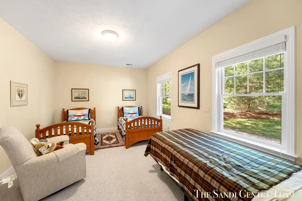 18090 Wildwood Springs Parkway Spring Lake Township MI 49456