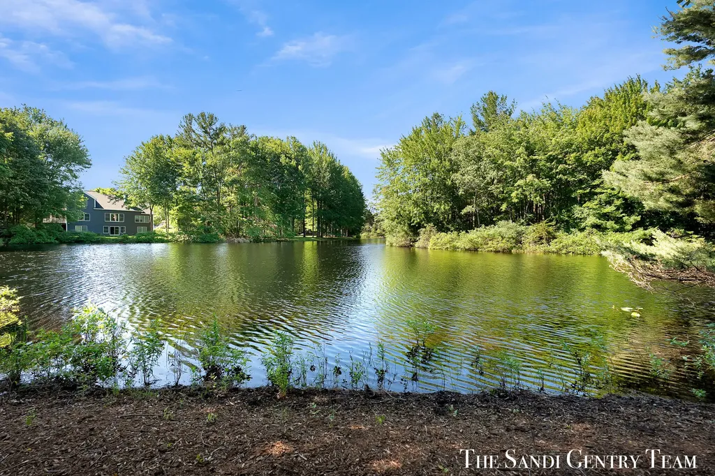 18090 Wildwood Springs Parkway Spring Lake Township MI 49456