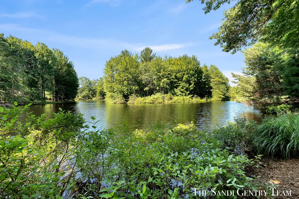 18090 Wildwood Springs Parkway Spring Lake Township MI 49456