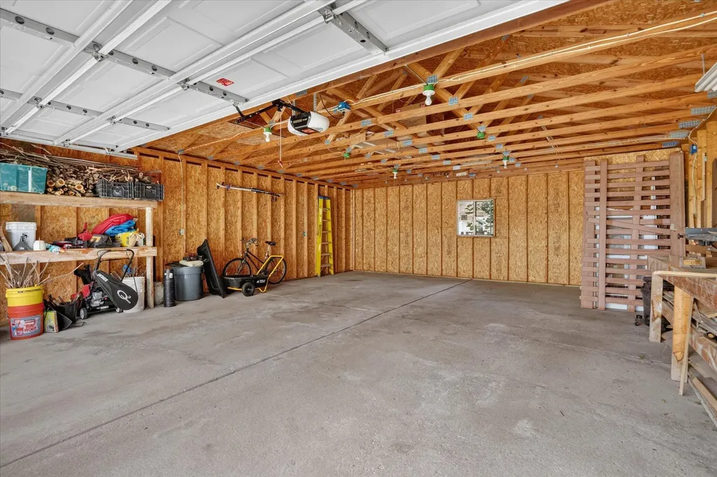 814 N Fairview Avenue Lansing City MI 48912