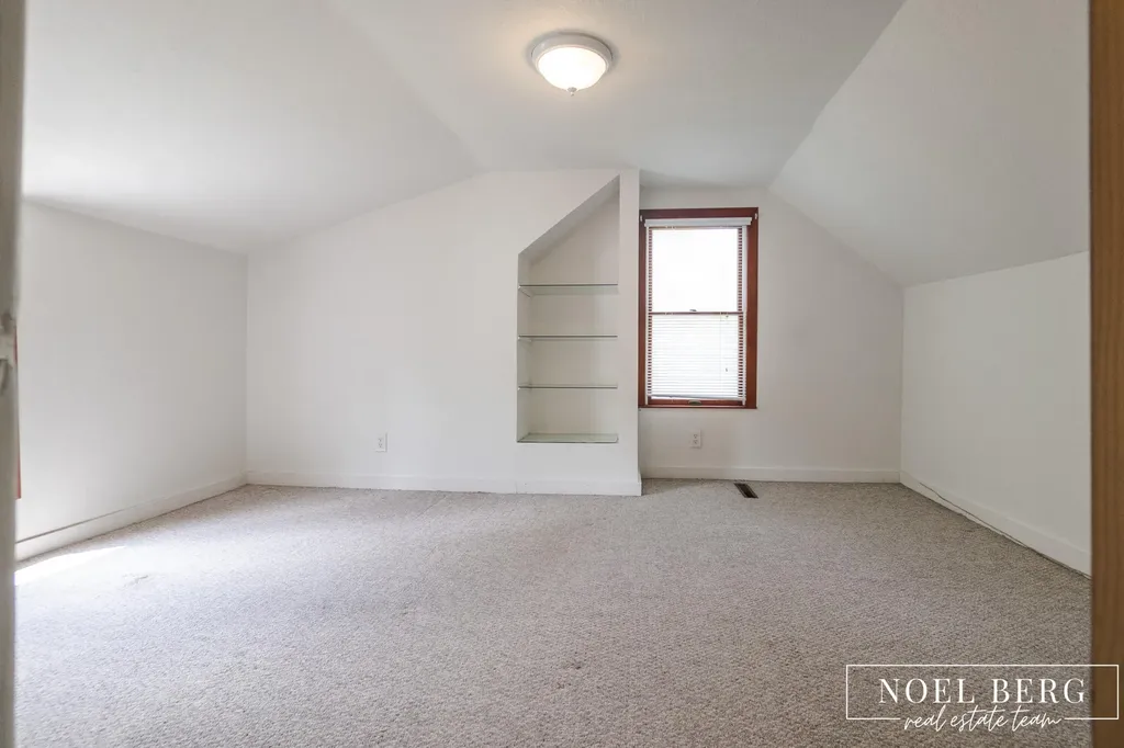 1965 Woodward Street Muskegon Charter Township MI 49442