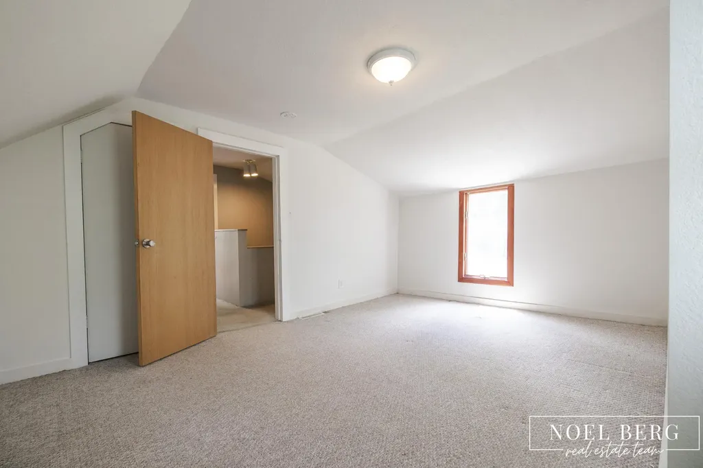 1965 Woodward Street Muskegon Charter Township MI 49442