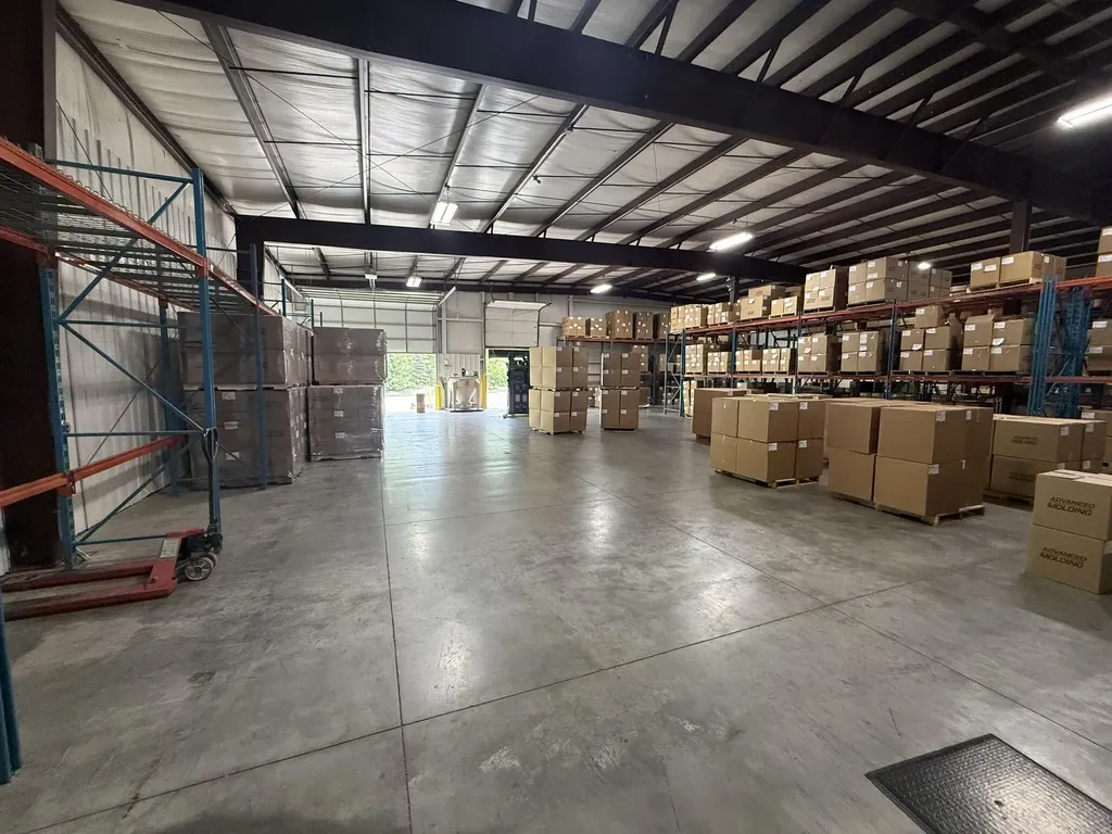 12463 Cleveland Street Crockery Township MI 49448