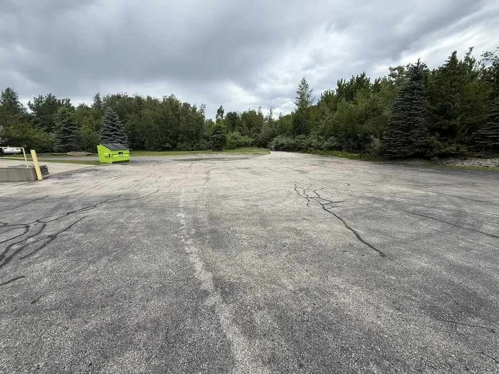 12463 Cleveland Street Crockery Township MI 49448